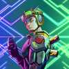 bounty-hunter