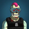 forever-undead #4266