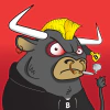 bullies-on-ape