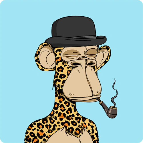 Token #693