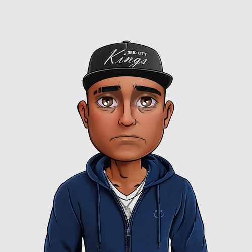 Token #1366