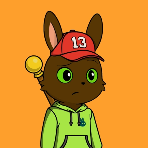 Token #1259