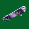 skate-the-future