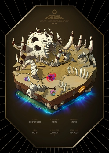 Token #2703