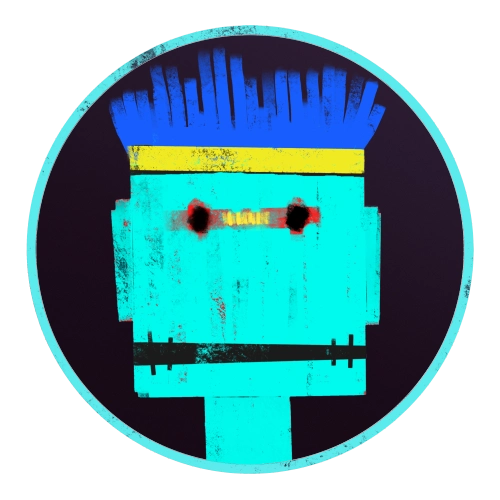 Token #674