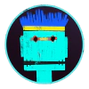 0x34a138c6d9d62093b30b90fb71c127f92a829044