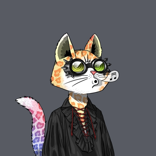 Token #9054