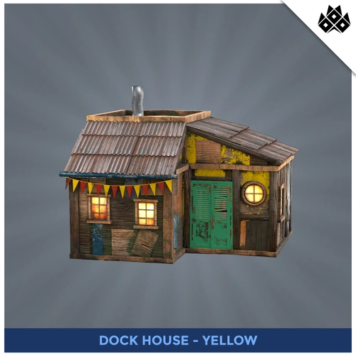 Token #1299