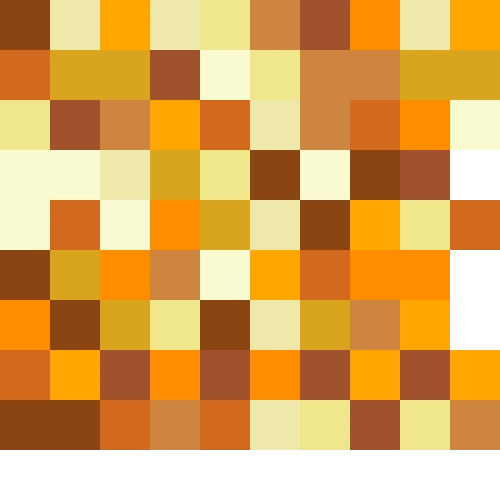 Token #10
