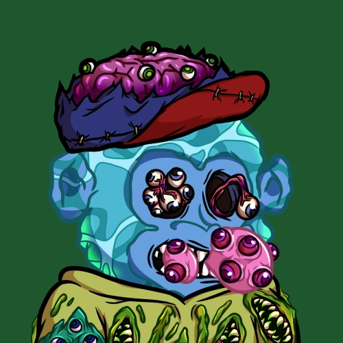 Token #550