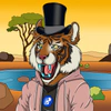 typical-tigers