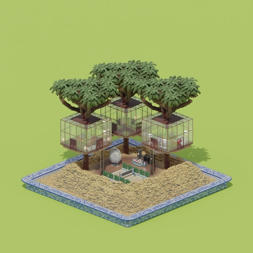 Token #2928