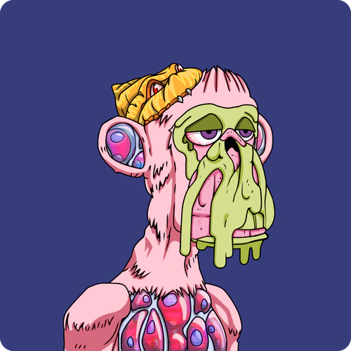 Token #233