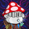 baked-on-ape