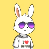 rabbits