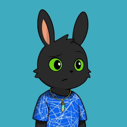 Token #142