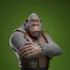 gs-on-ape