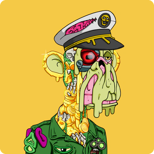 Token #584