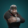 gs-on-ape