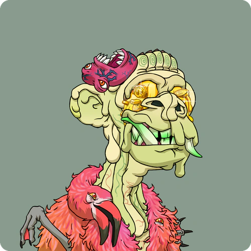 Token #13055