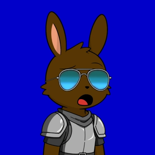 Token #561