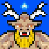 mintotaurs