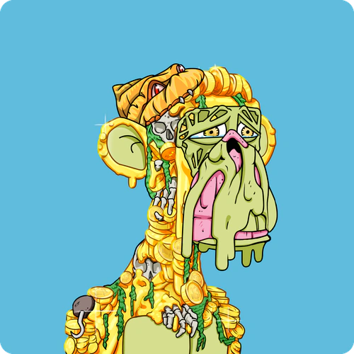 Token #9049