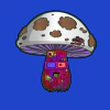 psilly-mutants-v2