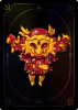kodamara