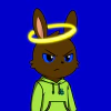 rabbits