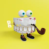 grillz-gang
