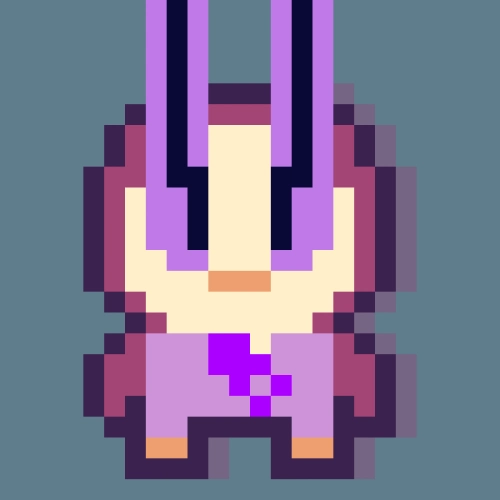 Token #2851