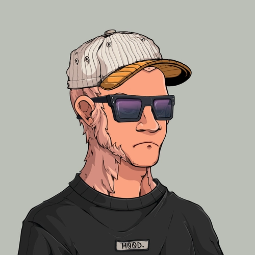 Token #2308