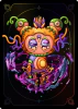 kodamara