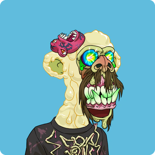 Token #1656