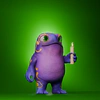 gimboz