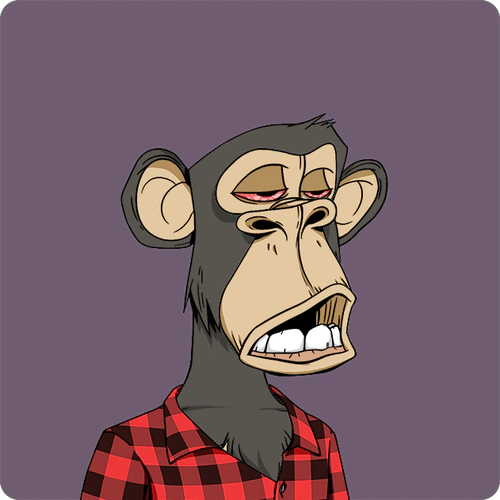 Token #740