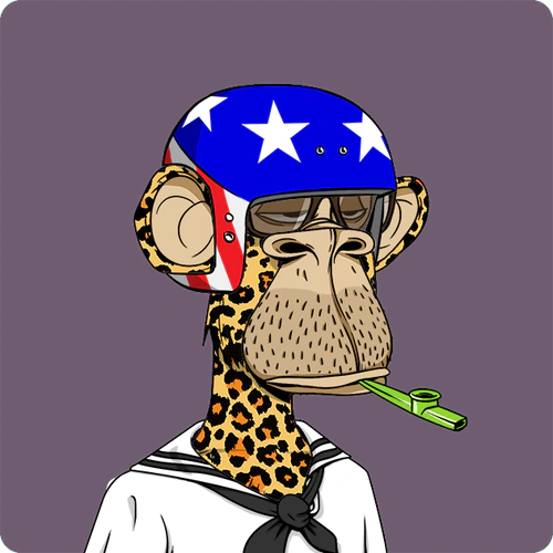 Token #3108
