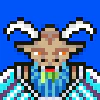 mintotaurs