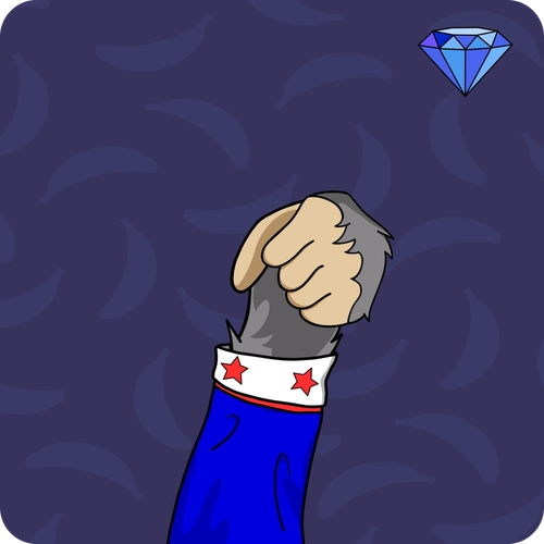 Token #9
