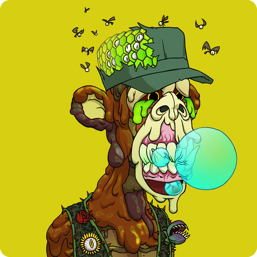 Token #6279
