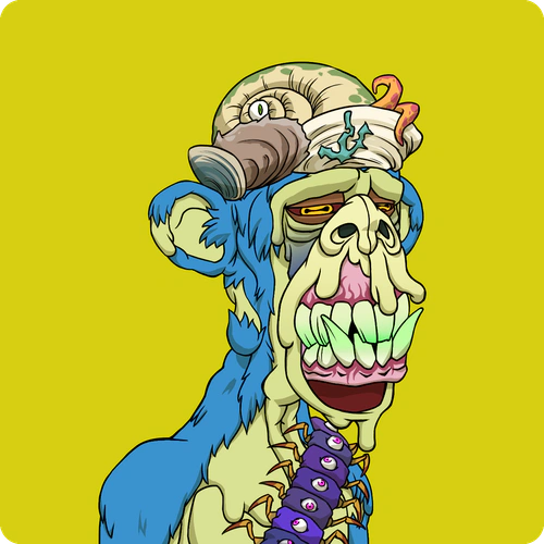 Token #335
