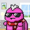 turtlez