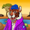 typical-tigers