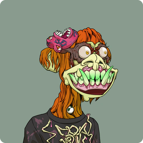 Token #4202