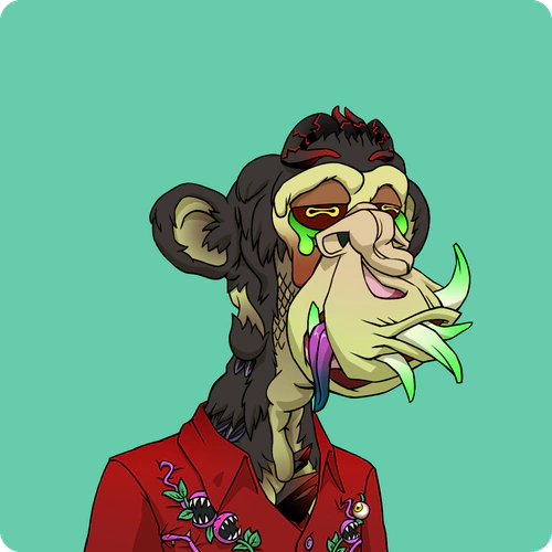 Token #2575