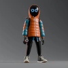 dojo-kidz