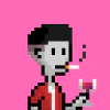 drunkzonape