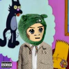 monktardio