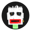 0x34a138c6d9d62093b30b90fb71c127f92a829044